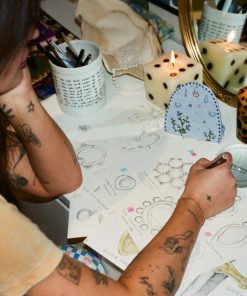 Nexusedge.shopdbad377b98 4