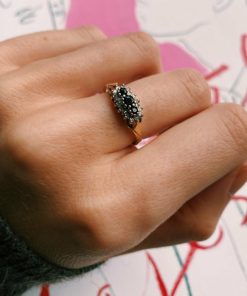 Nexusedge.shopdc9a98187c 2