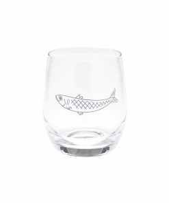 Nexusedge.shopddd6b03315 1