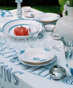 Nexusedge.shopddd6b03315 2