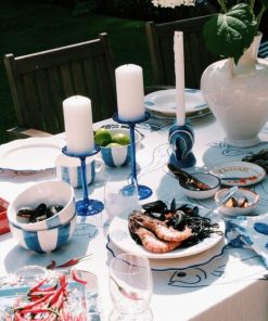 Nexusedge.shopddd6b03315 3