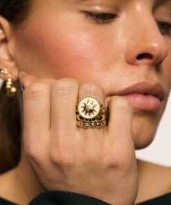 Nexusedge.shopdde524ffcd 2