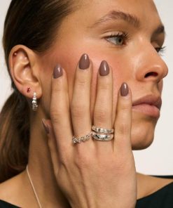 Nexusedge.shopdde524ffcd 4