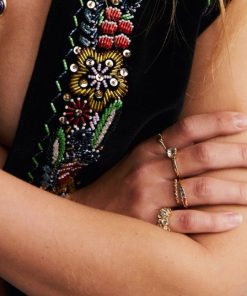 Nexusedge.shopdea941efd9 2