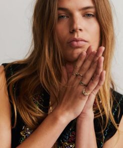 Nexusedge.shopdea941efd9 3