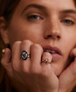 Nexusedge.shopdeb1a5a9e2 2