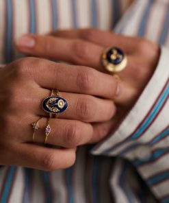 Nexusedge.shopdeb1a5a9e2 3