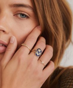 Nexusedge.shopdeb1a5a9e2 5