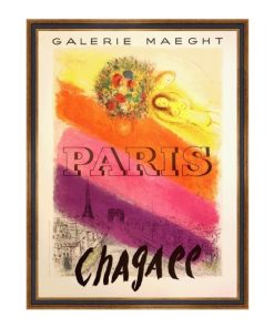 Nexusedge.shopdec951b1cb 1