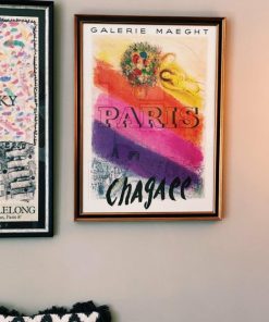 Nexusedge.shopdec951b1cb 2