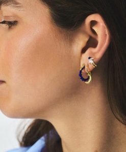 Nexusedge.shopdf06eceab3 2