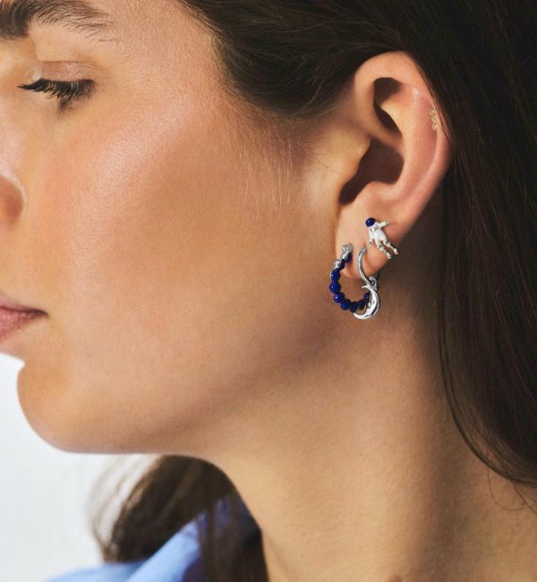 Nexusedge.shopdf06eceab3 4