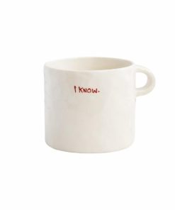 Nexusedge.shopdf8f14731f 1