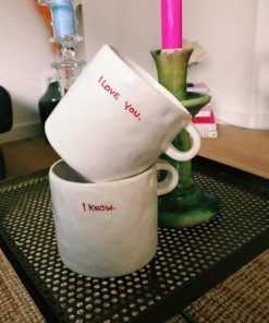 Nexusedge.shopdf8f14731f 2