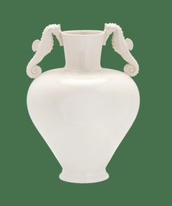 Nexusedge.shopdfa567a34c 1