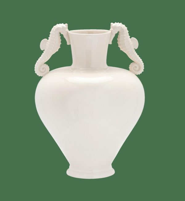 Nexusedge.shopdfa567a34c 1