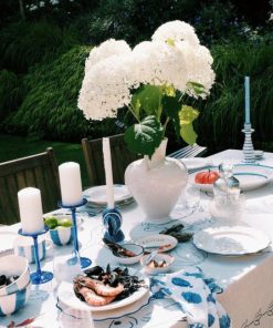 Nexusedge.shopdfa567a34c 2