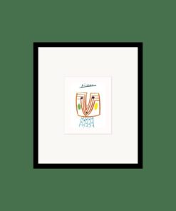 Nexusedge.shopdfd7ad8f2f 1