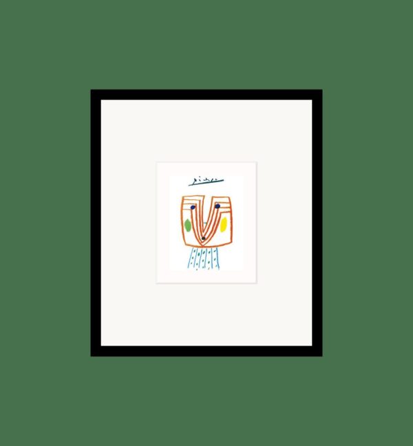 Nexusedge.shopdfd7ad8f2f 1