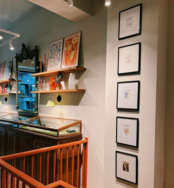 Nexusedge.shopdfd7ad8f2f 2