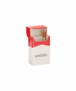 Nexusedge.shope02a39c8d0 1