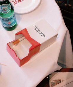 Nexusedge.shope02a39c8d0 2