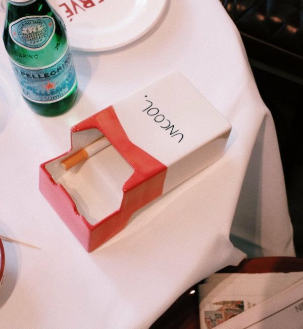 Nexusedge.shope02a39c8d0 2