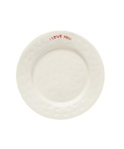 Nexusedge.shope0eed568e6 1