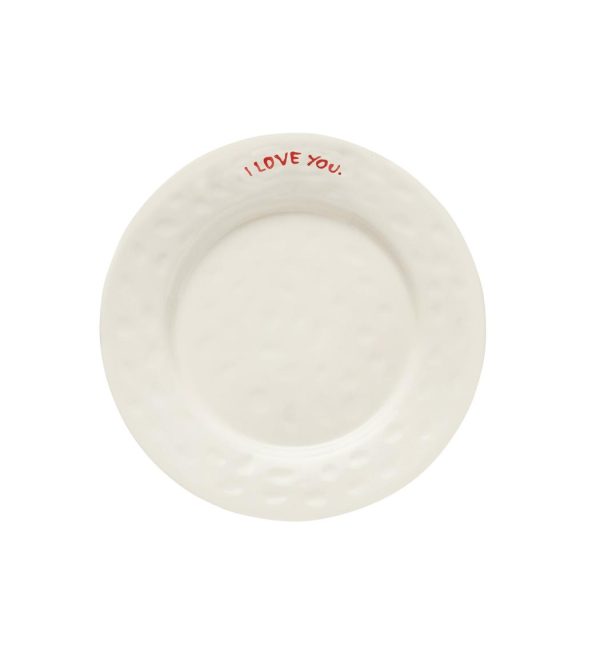 Nexusedge.shope0eed568e6 1