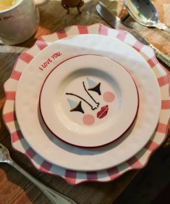 Nexusedge.shope0eed568e6 2