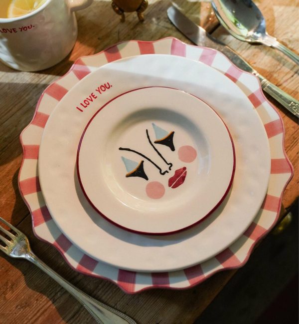 Nexusedge.shope0eed568e6 2