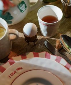 Nexusedge.shope0eed568e6 3