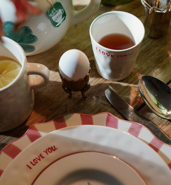 Nexusedge.shope0eed568e6 3