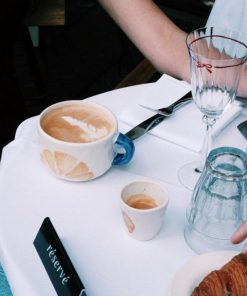 Nexusedge.shope133e2c582 2