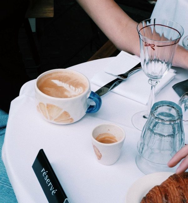 Nexusedge.shope133e2c582 2