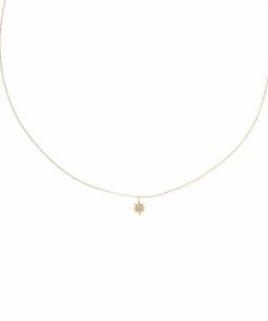 Nexusedge.shope138c21043 1