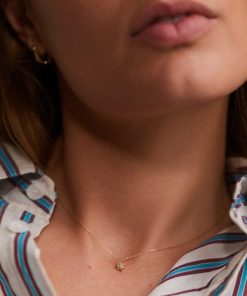 Nexusedge.shope138c21043 2