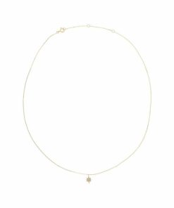 Nexusedge.shope138c21043 3