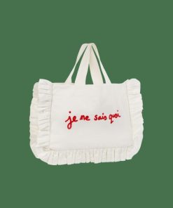 Nexusedge.shope16ff62c19 1