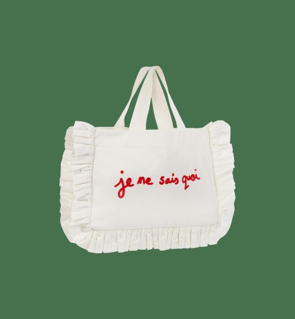 Nexusedge.shope16ff62c19 1