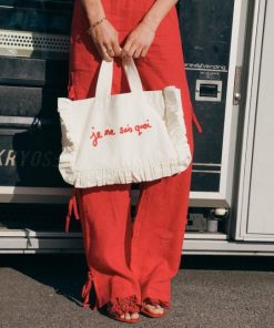 Nexusedge.shope16ff62c19 2