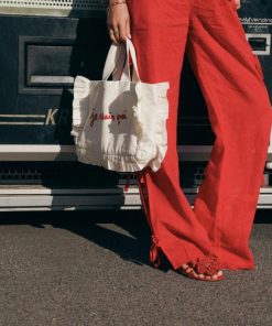 Nexusedge.shope16ff62c19 3