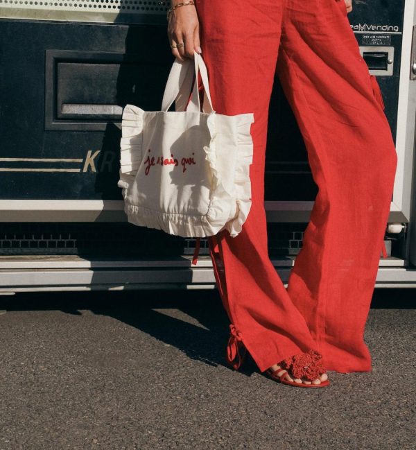 Nexusedge.shope16ff62c19 3