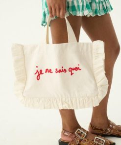 Nexusedge.shope16ff62c19 4