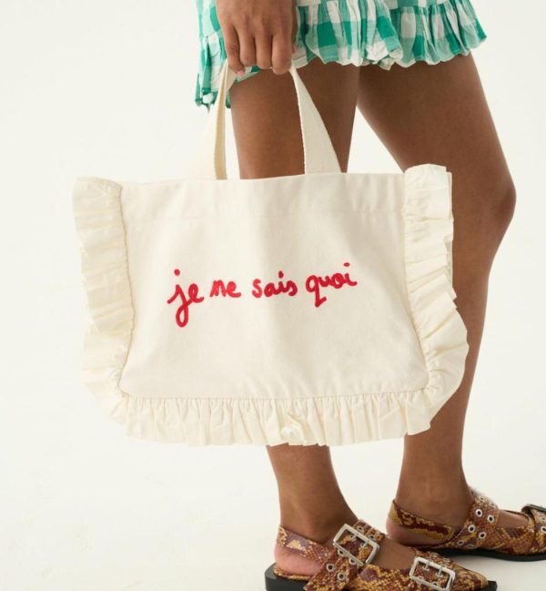 Nexusedge.shope16ff62c19 4