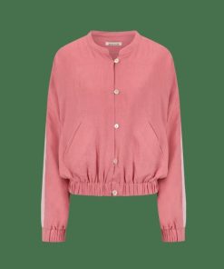 Nexusedge.shope1a396d7e9 1