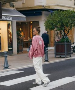 Nexusedge.shope1a396d7e9 2