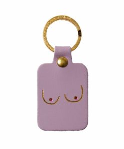 Nexusedge.shope1e862b61f 1