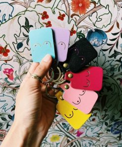 Nexusedge.shope1e862b61f 2