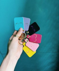 Nexusedge.shope1e862b61f 3